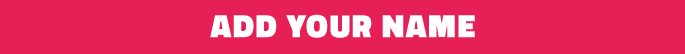 Add Your Name