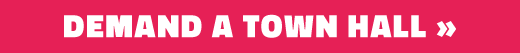 Demand a Town Hall