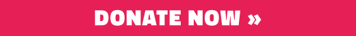 Donate Now