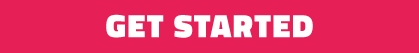 Get Started