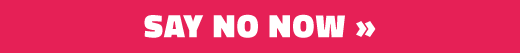 Say No Now