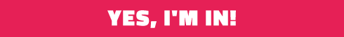 Yes, I'm In