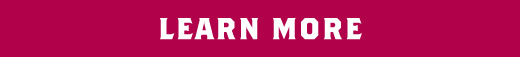 Learn More