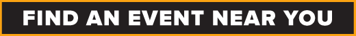 Find an Event Near You