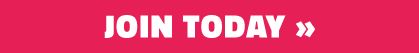 Join Today