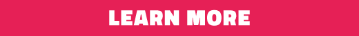 Learn More