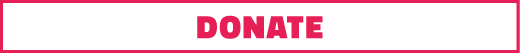 Donate