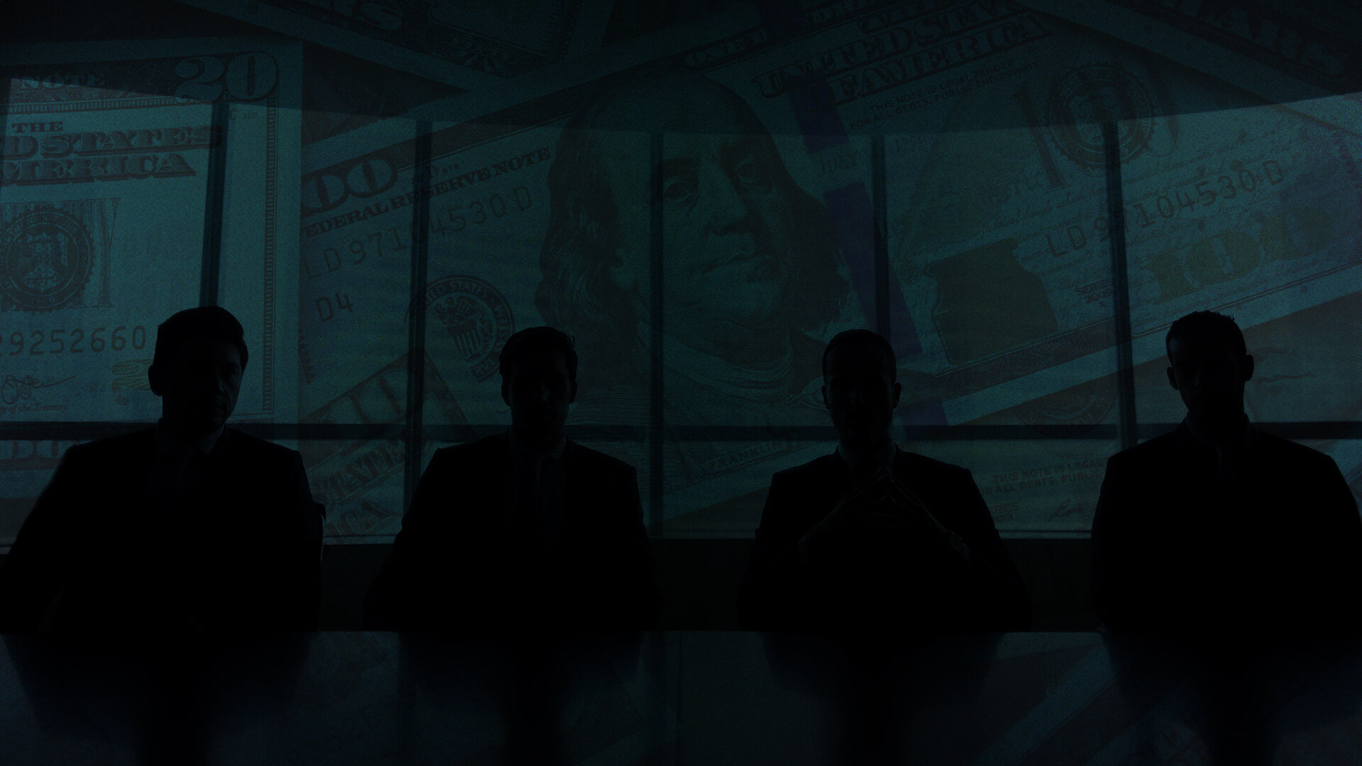 JawDropping 2024 Super PAC Spending RepresentUs