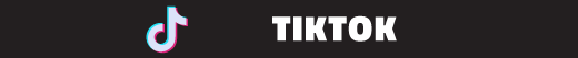 TikTok logo
